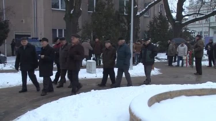 rocznica_wyzwolenia_news.mp4