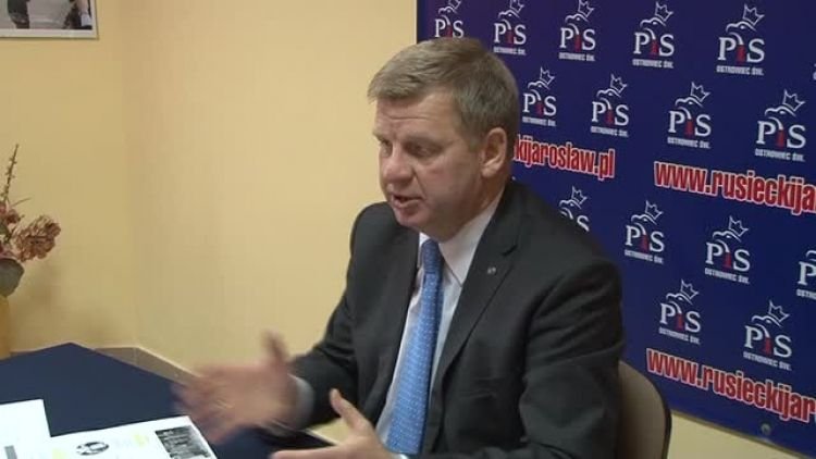 odraniemen_news.mp4