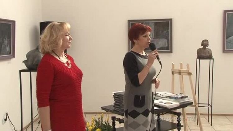 konkurs_plastyczny_kanada_news.mp4