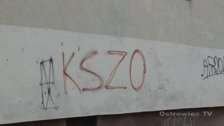 remonty_balkonow_news.mp4