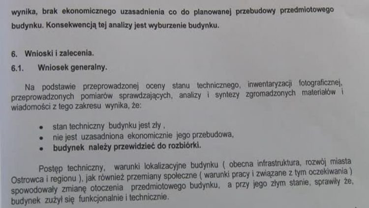 wyburzyc_heinego_news.mp4