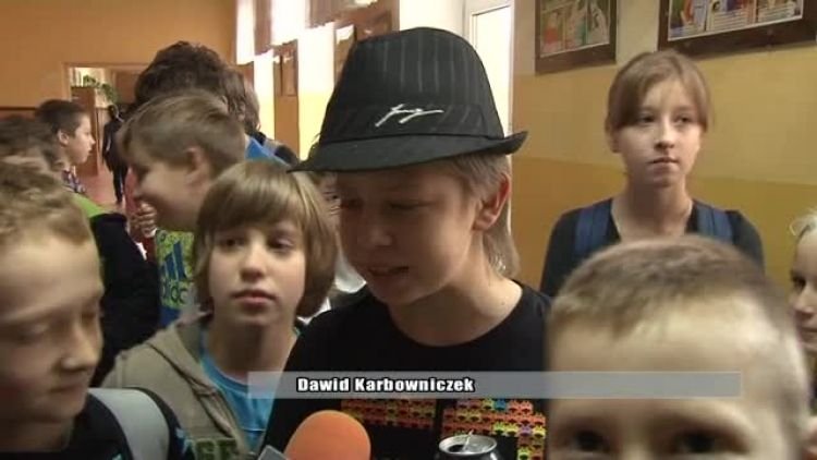 komorki_dzwonia_news.mp4