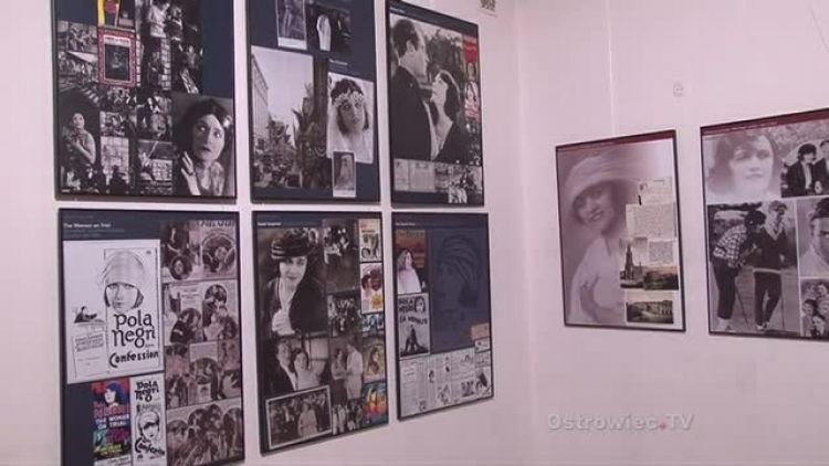 pola_negri_news.mp4