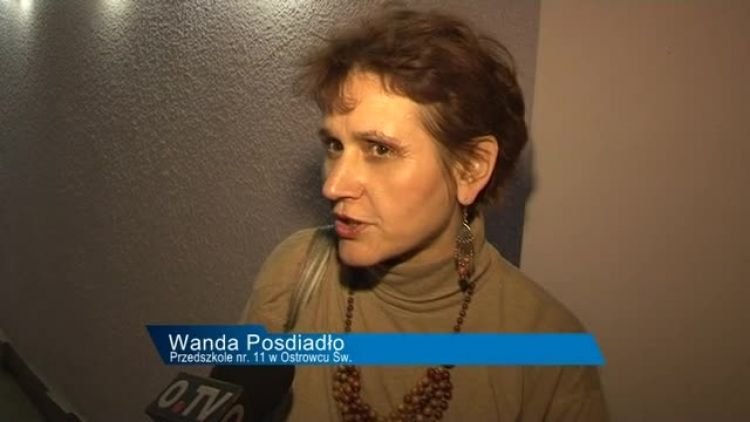 szkola_muzyczna_news.mp4