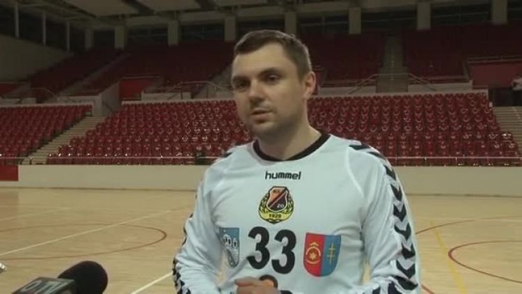 magazyn_sportowy_marzec_28.mp4
