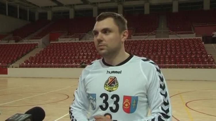 magazyn_sportowy_marzec_28.mp4