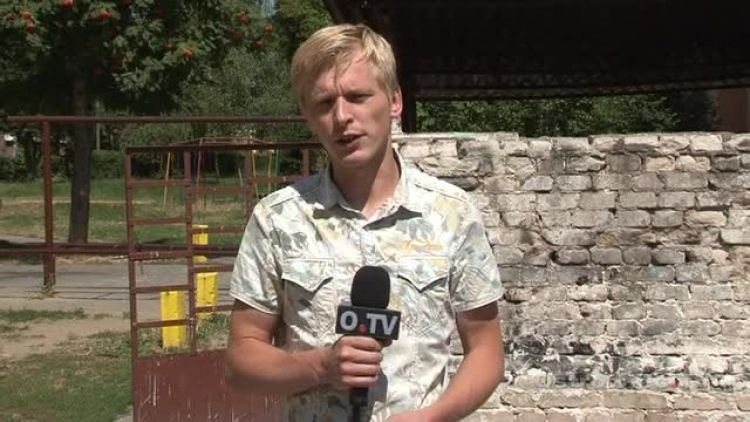 ogrody_smieci_news.mp4