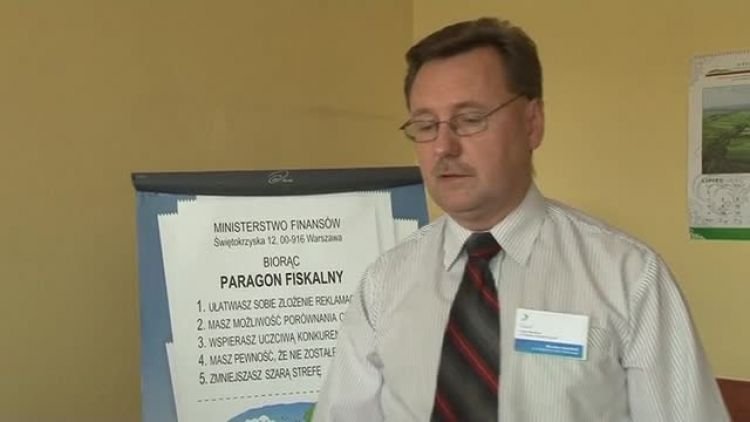 wez_paragon_2012_news.mp4
