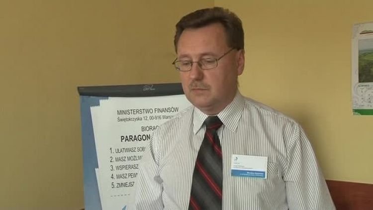wez_paragon_2012_news.mp4