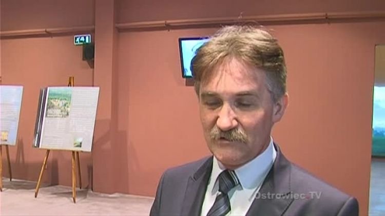 krzemionki_konf_naukowa_news.mp4