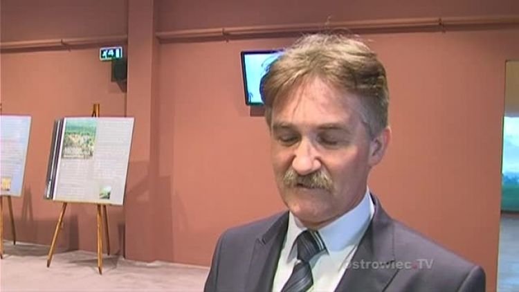 krzemionki_konf_naukowa_news.mp4