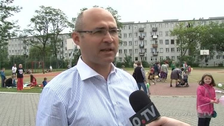 festyn_psp8_news.mp4