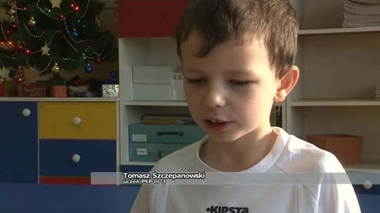 geniusz_szachowy_news.mp4