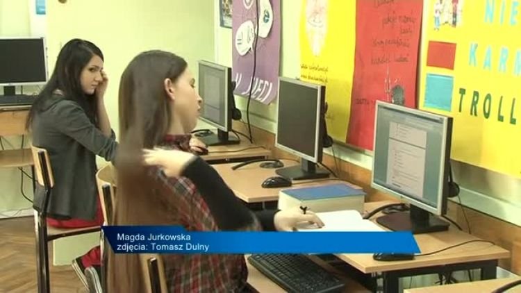 staszic_konkurs_kanada_news.mp4