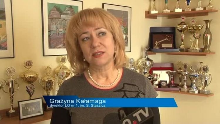 staszic_konkurs_kanada_news.mp4