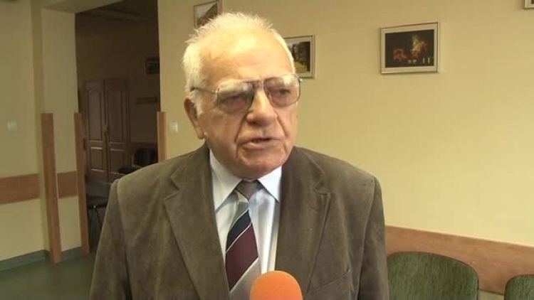 zaproszenie_na_obchodzy_news_pop_pop.mp4