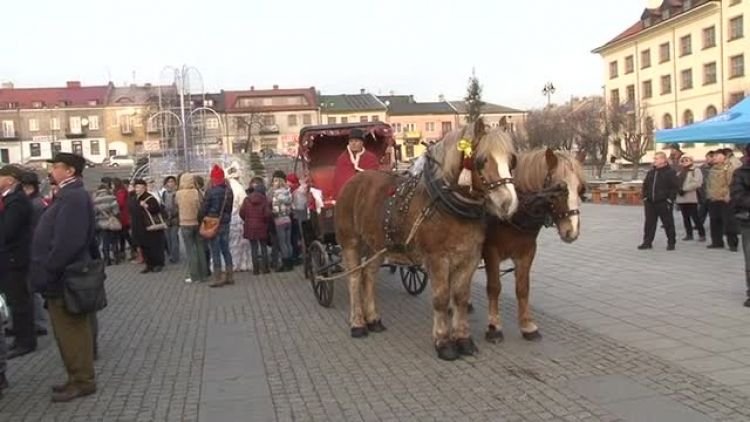 wigilia_rynek_news.mp4