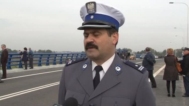 sokol_o_drogach_nowych_setka.mp4