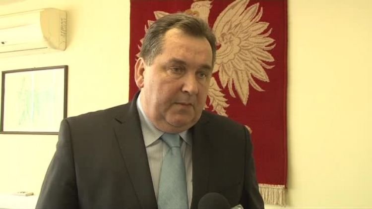 nowy_kom_policji_news.mp4