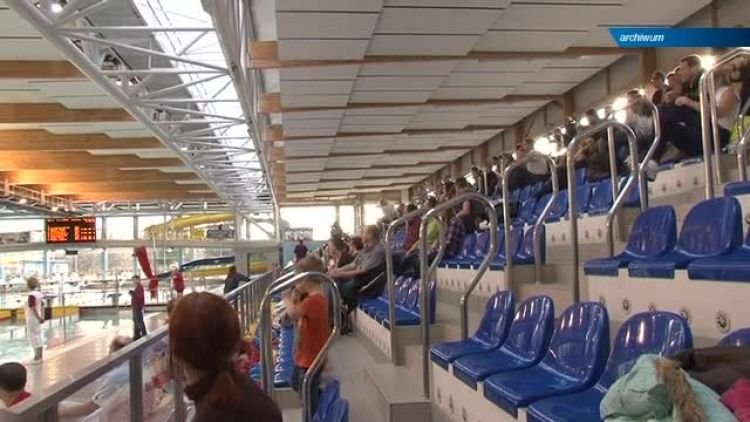 family_cup_basen_czynny_juz_news.mp4