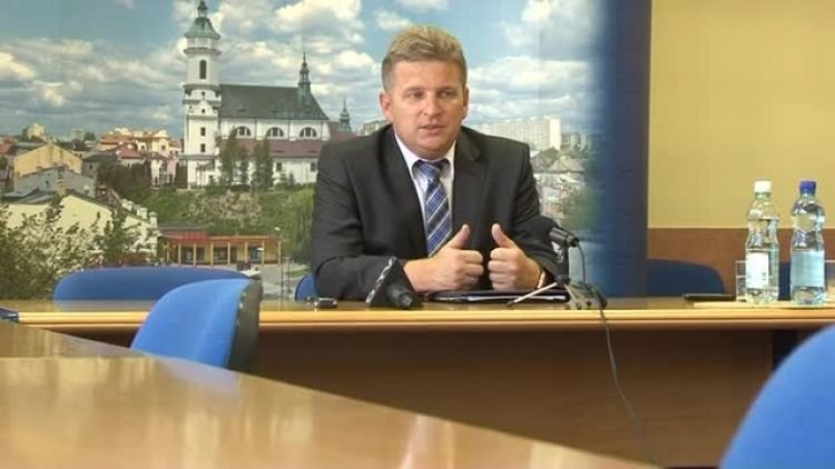 bloki_polna_news.mp4