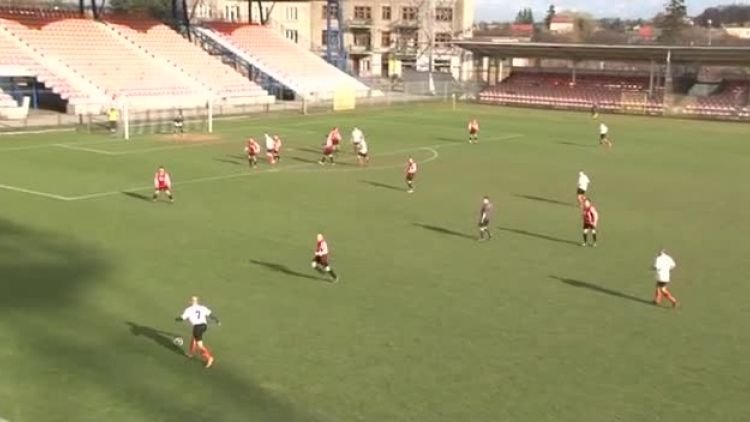 magazyn_sportowy_kwiecien_5.mp4