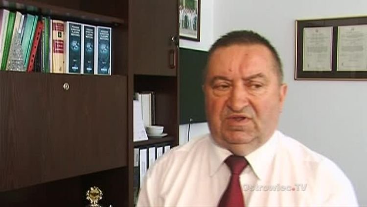 szpital_termomodernizacja_news.mp4