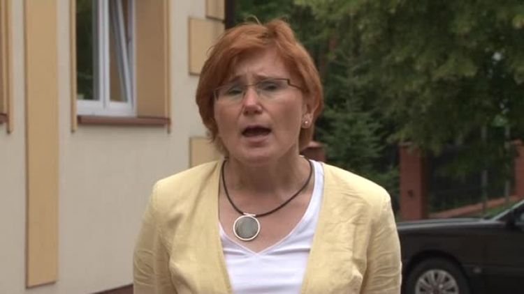 mec_inwestycje_news.mp4