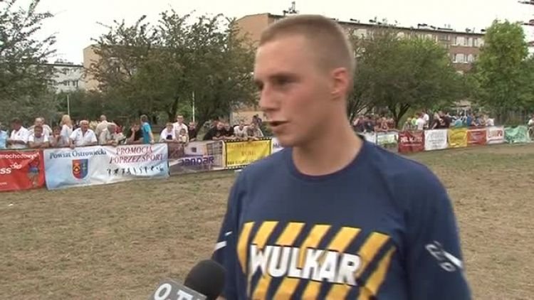 koniec_turnieju_ogrody_news.mp4