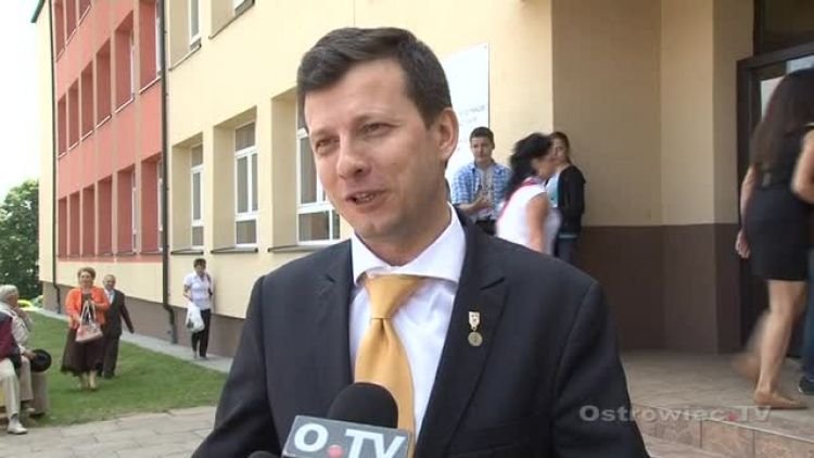 nadanie_imienia_news.mp4