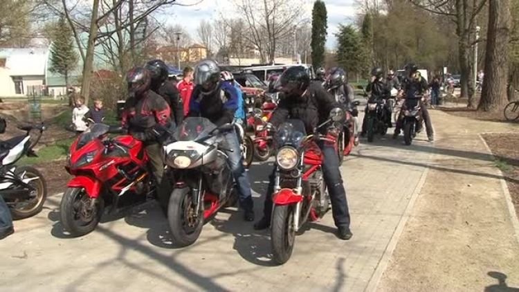 motoserce_news.mp4