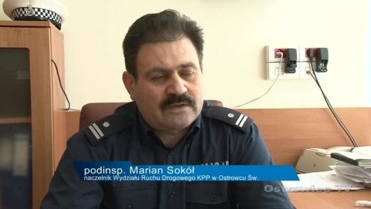 swietaaa_policja_news.mp4