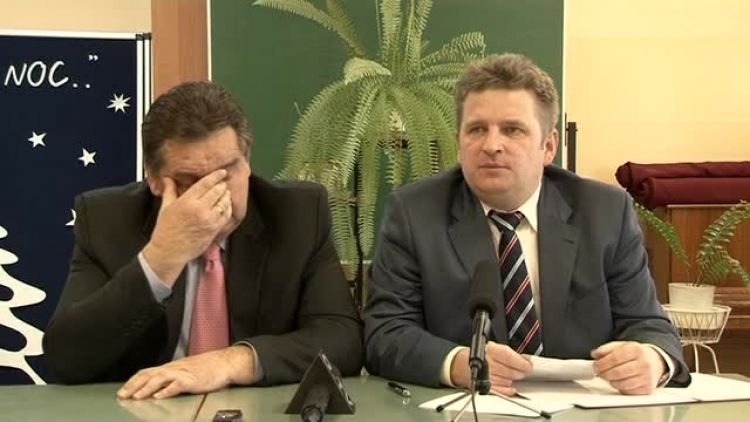 konfa_wigilia_wyrwa_news.mp4