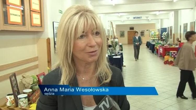 annamaria_news.mp4
