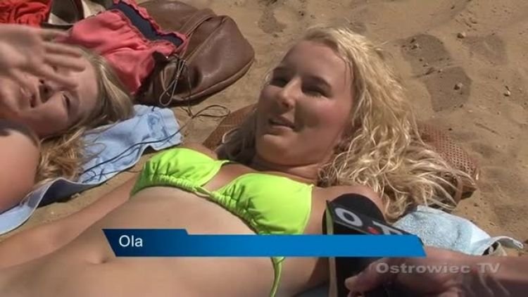czerniak_news.mp4