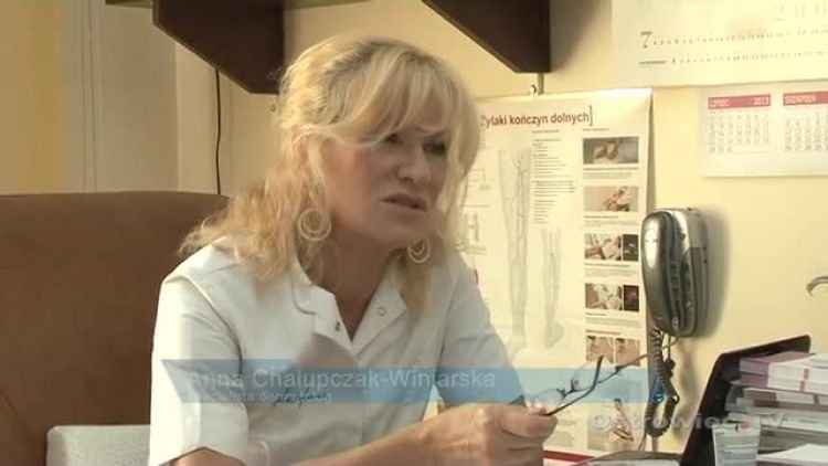 czerniak_news.mp4