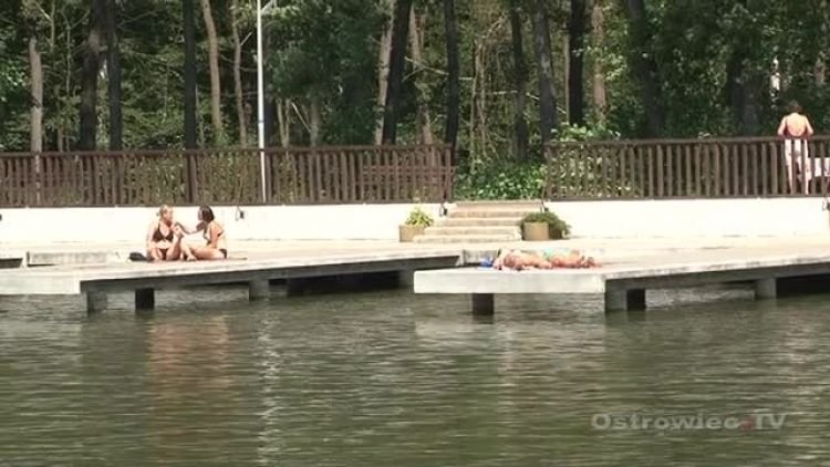 czerniak_news.mp4