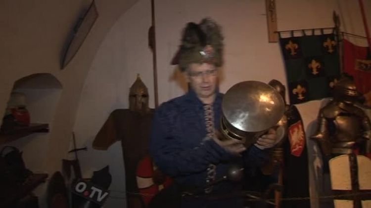 zbrojownia_sandomierz_news.mp4