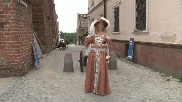 zbrojownia_sandomierz_news.mp4