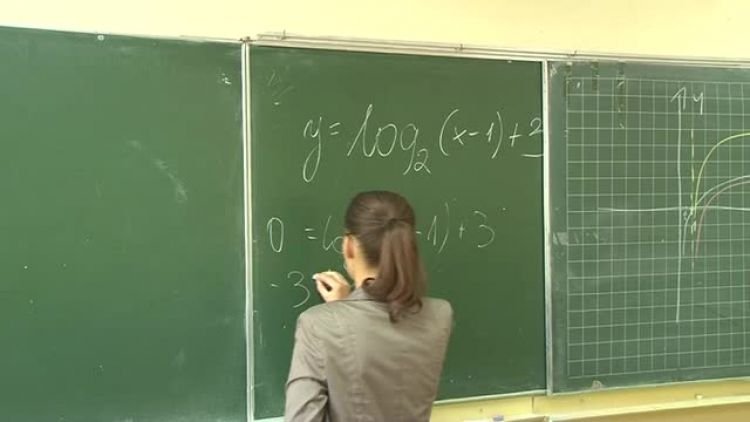 kongres_matma_news_pop.mp4