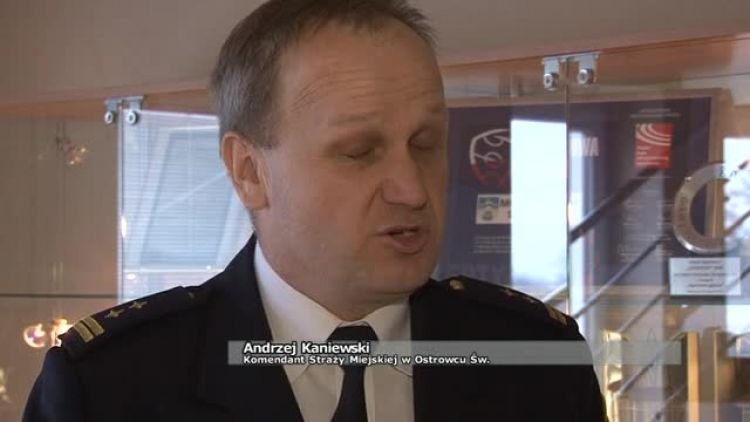 dzikie_wysypiska_news.mp4