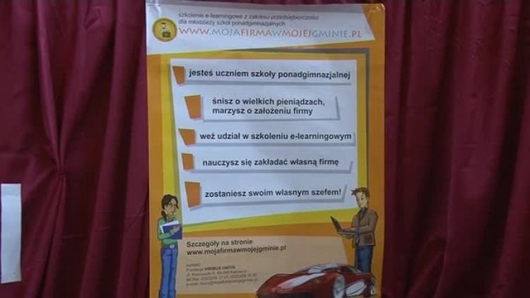 dzien_przedsiebiorczosci_lo2_news.mp4