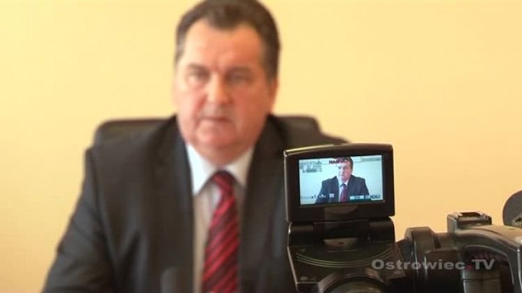 konfa_starosta_zwiazek_news.mp4