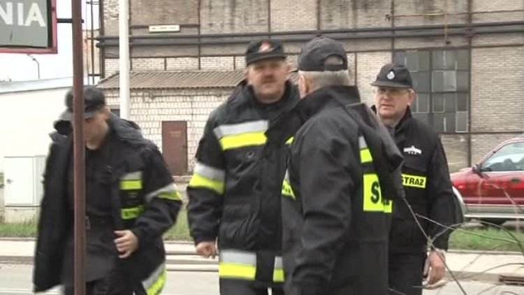 cwiczenia_statoil_news.mp4