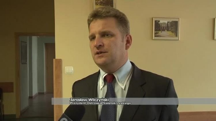 sesja_odnosnie_galerii_news.mp4