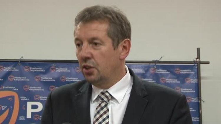 platforma_obywatelska_komputery_news.mp4