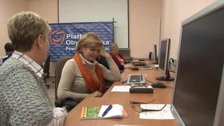 platforma_obywatelska_komputery_news.mp4