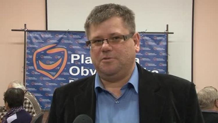platforma_obywatelska_komputery_news.mp4