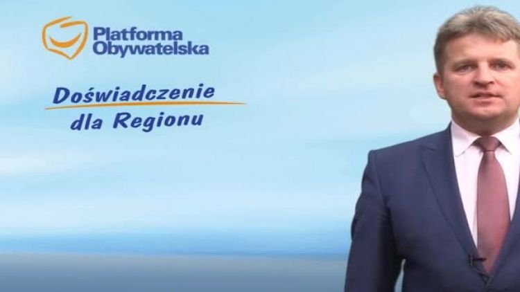 wilczynski_spot.mp4