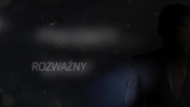 wilczynski_spot.mp4